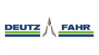 2019-03-28-deutz-logo