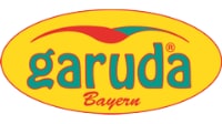 Garuda Logo