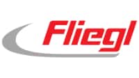 Logo_fliegl