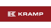 kramp logo
