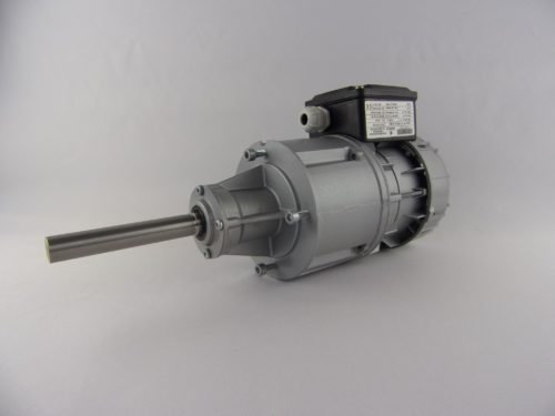 Alois Huber Landtechnik GmbH - Ersatzteile RÃƒÂ¼hrwerk