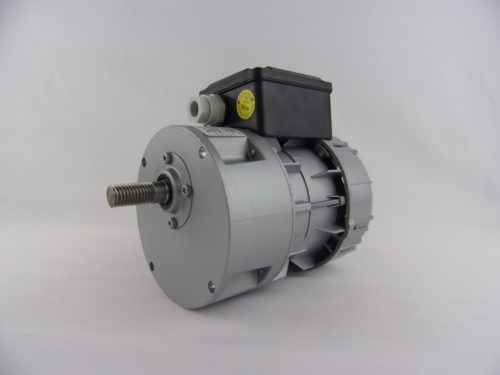 Alois Huber Landtechnik GmbH - Ersatzteile RÃƒÂ¼hrwerk