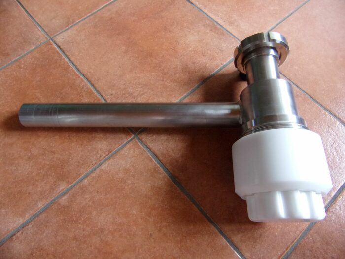 Alois Huber Landtechnik GmbH gebrauchter MilchkÃƒÂ¼hltank